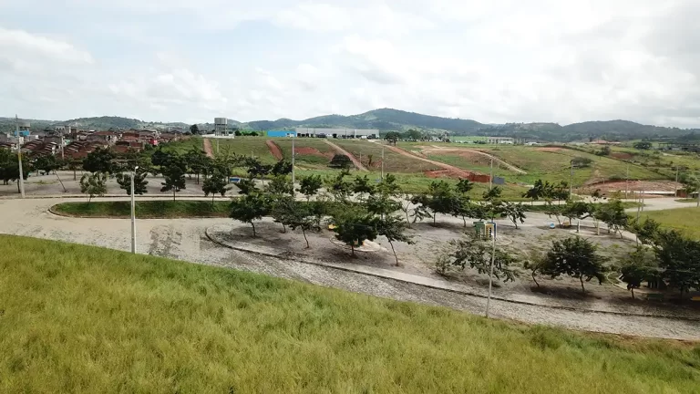 Alto da Vitoria-abril-23-DJI_0010