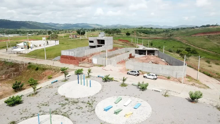 Alto da Vitoria-abril-23-DJI_0040