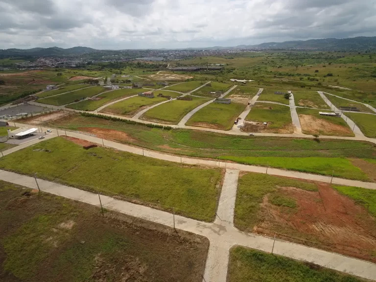 Alto da Vitoria-abril-23-DJI_0064