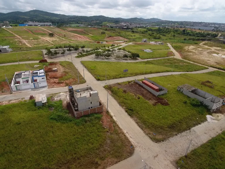Alto da Vitoria-abril-23-DJI_0066