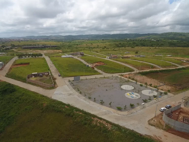 Alto da Vitoria-abril-23-DJI_0075