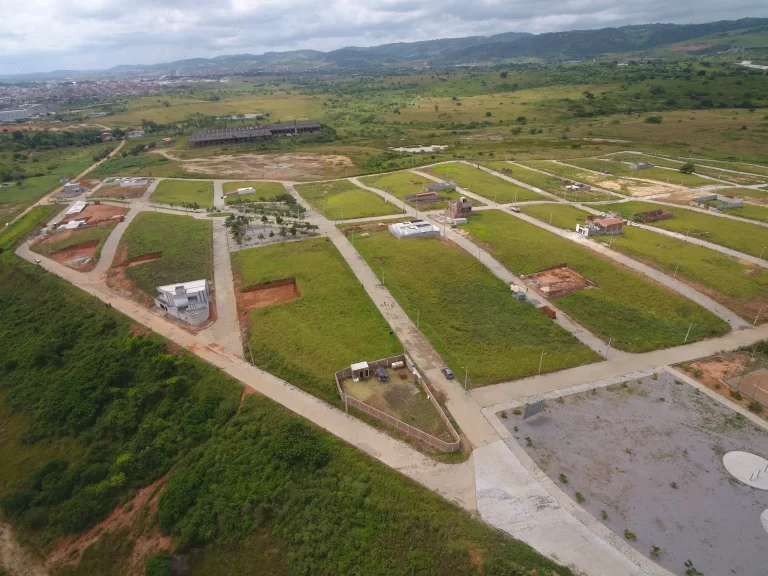 Alto da Vitoria-abril-23-DJI_0079
