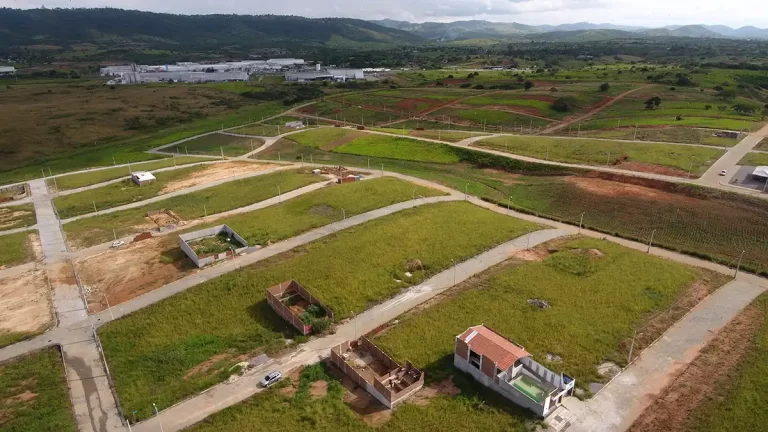 Alto da Vitoria-abril-23-DJI_0130