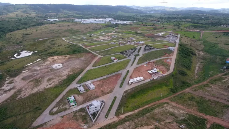 Alto da Vitoria-abril-23-DJI_0144