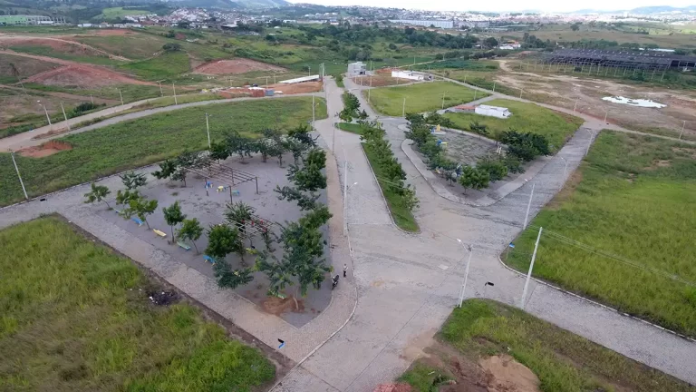 Alto da Vitoria-abril-23-DJI_0151