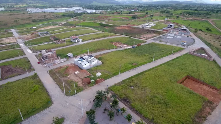 Alto da Vitoria-abril-23-DJI_0155