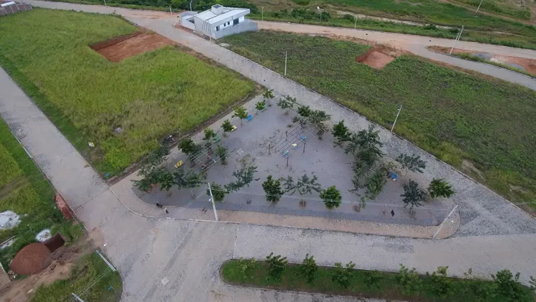 Alto da Vitoria-abril-23-DJI_0159