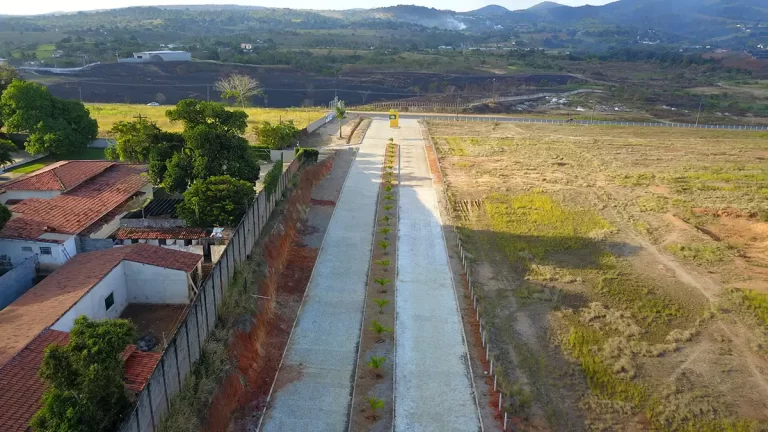 Alto da vitoria - nov-23-DJI_0191