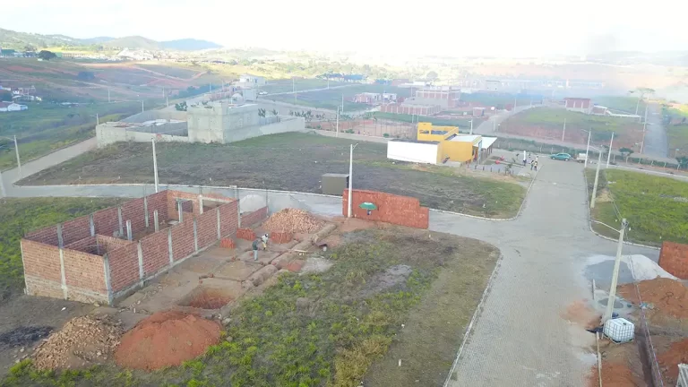 Alto da vitoria - nov-23-DJI_0214
