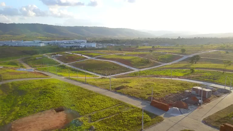 Alto da vitoria - nov-23-DJI_0233