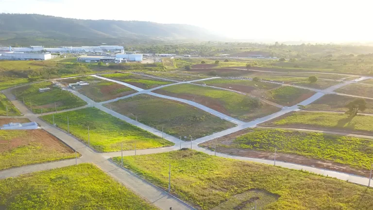 Alto da vitoria - nov-23-DJI_0269