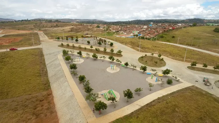 Alto-vitoria-nov-21-DJI_0050