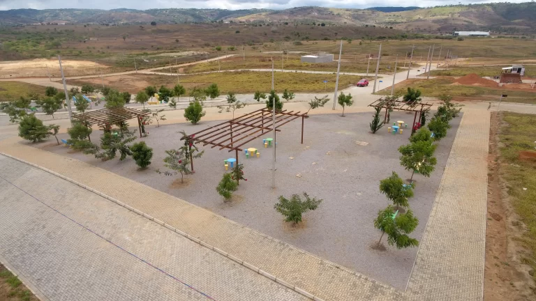 Alto-vitoria-nov-21-DJI_0078