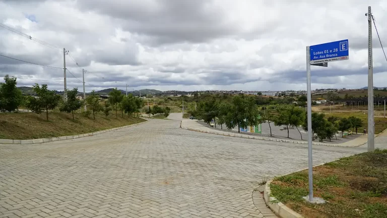 Alto-vitoria-nov-21-_FSW3671