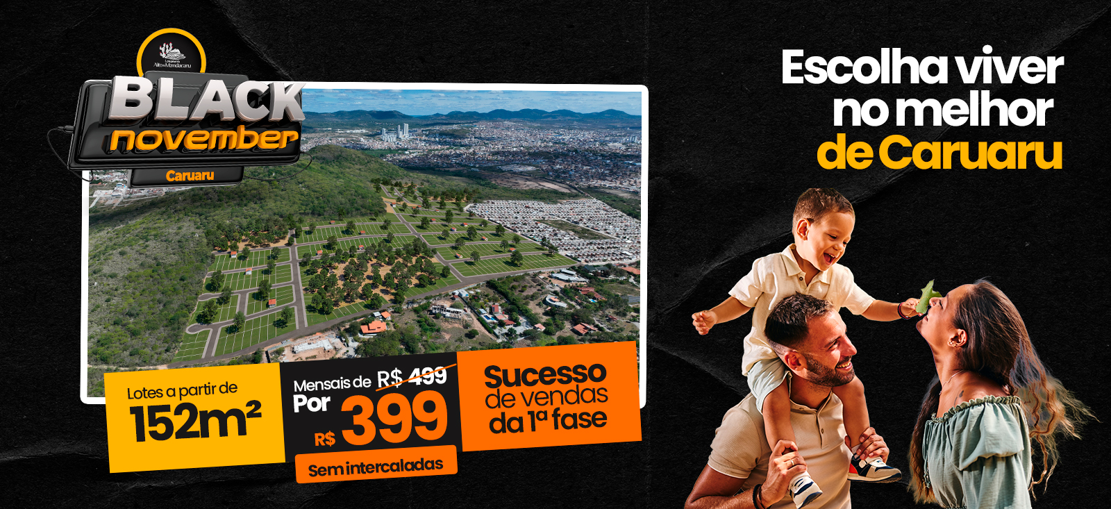 BANNER-SITE---MANDACARU