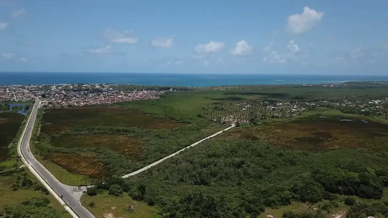 Porto Coqueiral-Junho-23-DJI_0425