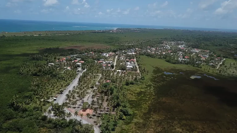 Porto Coqueiral-Junho-23-DJI_0436