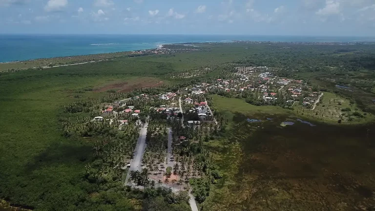 Porto Coqueiral-Junho-23-DJI_0445