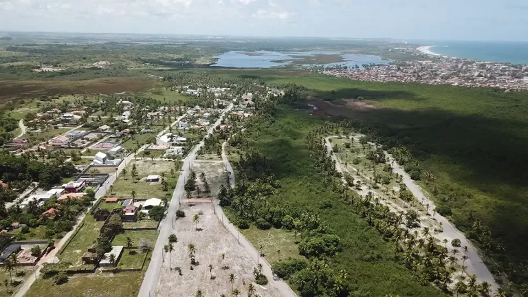 Porto Coqueiral-Junho-23-DJI_0464
