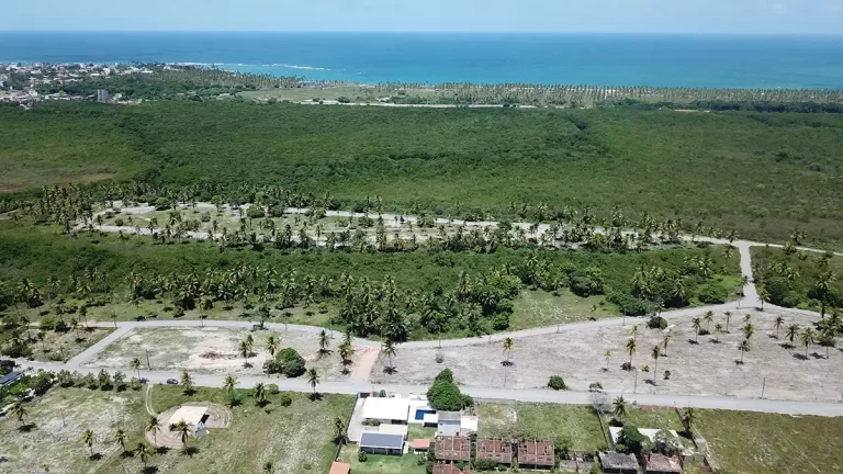Porto Coqueiral-Junho-23-DJI_0477