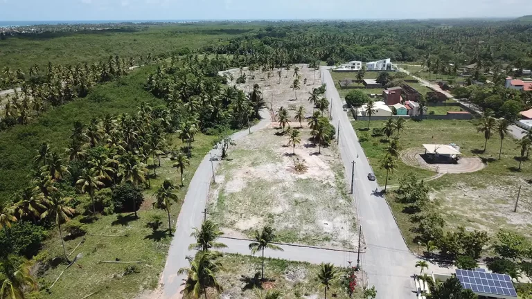 Porto Coqueiral-Junho-23-DJI_0485