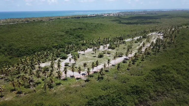 Porto Coqueiral-Junho-23-DJI_0488