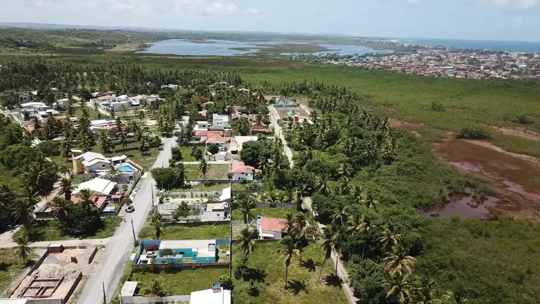 Porto Coqueiral-Junho-23-DJI_0489