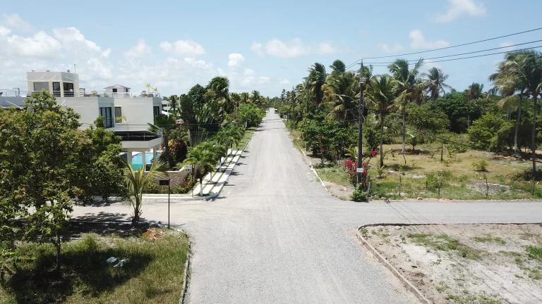 Porto Coqueiral-Junho-23-DJI_0492