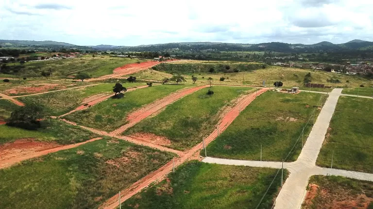 alto da vitoria - marco-23DJI_0542