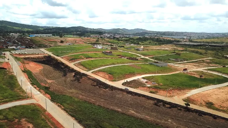 alto da vitoria - marco-23DJI_0544