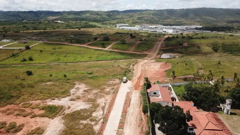 alto da vitoria - marco-23DJI_0643