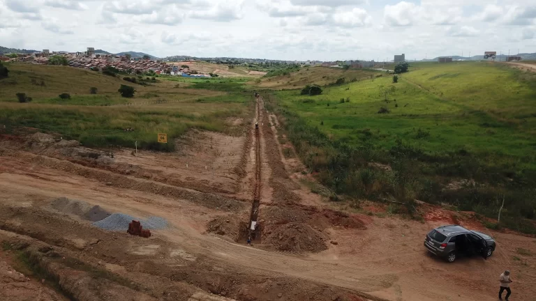 alto da vitoria - marco-23DJI_0655
