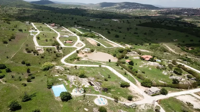 Cristo Rei - Jan-18-
