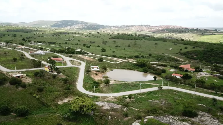 Cristo Rei - Jan-18-DJI_0168