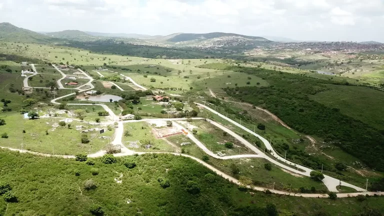 Cristo Rei - Jan-18-DJI_0182