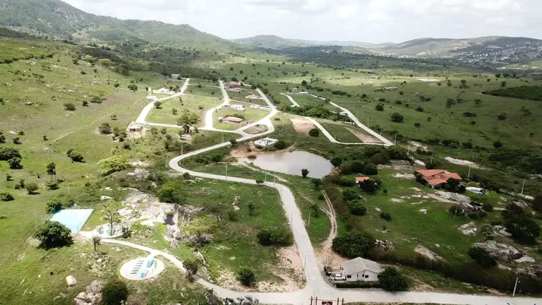 Cristo Rei - Jan-18-DJI_0188