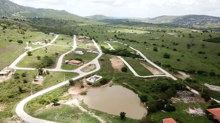 Cristo Rei - Jan-18-DJI_0190