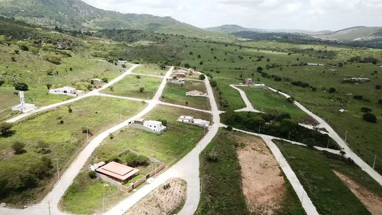 Cristo Rei - Jan-18-DJI_0194
