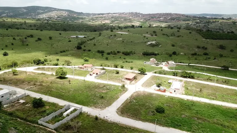 Cristo Rei - Jan-18-DJI_0203