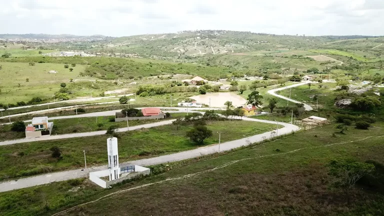 Cristo Rei - Jan-18-DJI_0209