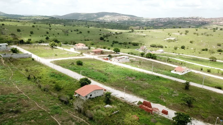 Cristo Rei - Jan-18-DJI_0216