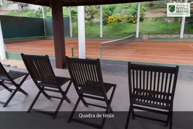 Serra do maroto - 01.22-