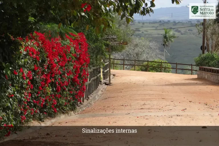 Serra do maroto - 01.22-02-02
