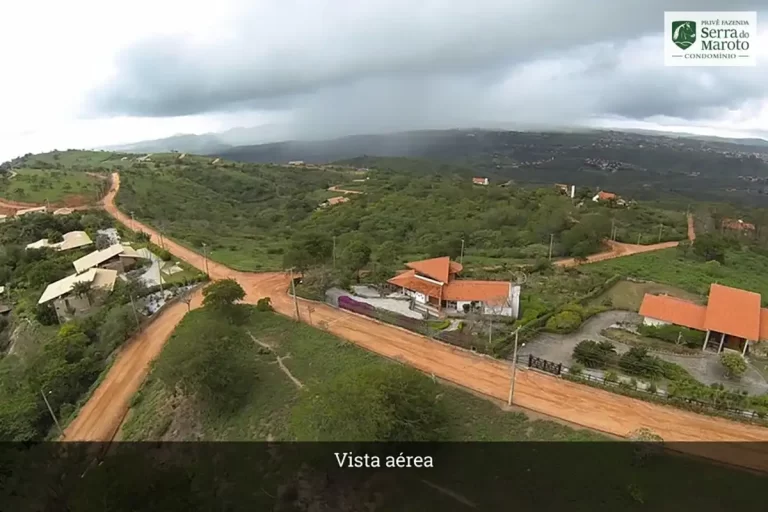 Serra do maroto - 01.22-04