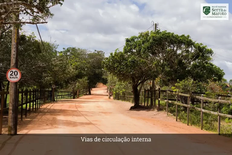 Serra do maroto - 01.22-05