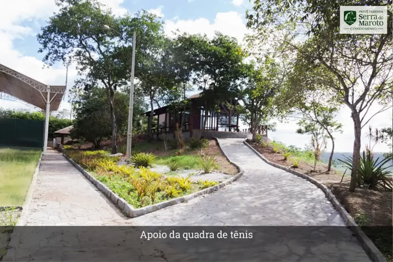 Serra do maroto - 01.22-12 (1)