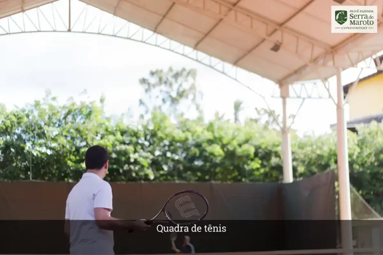Serra do maroto - 01.22-13 (1)