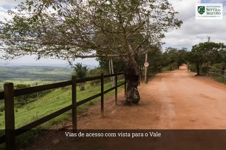 Serra do maroto - 01.22-16