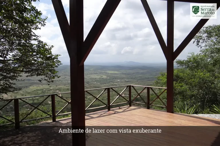 Serra do maroto - 01.22-17-02