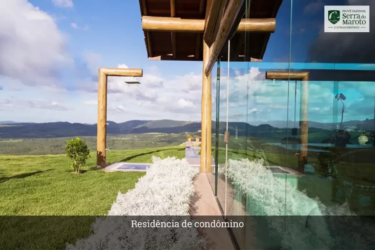 Serra do maroto - 01.22-19